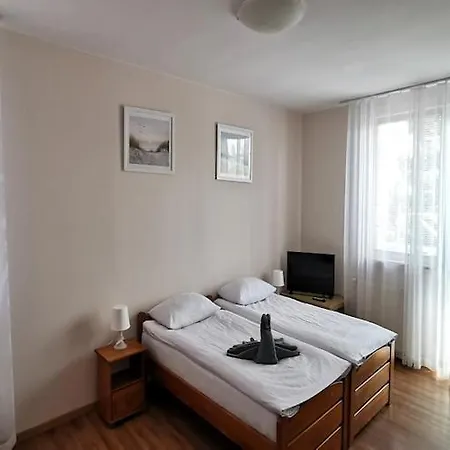 Holiday home Comfortable For 16 People