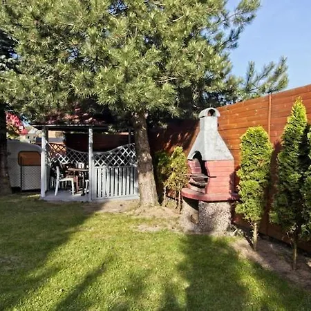 Comfortable For 16 People Holiday home