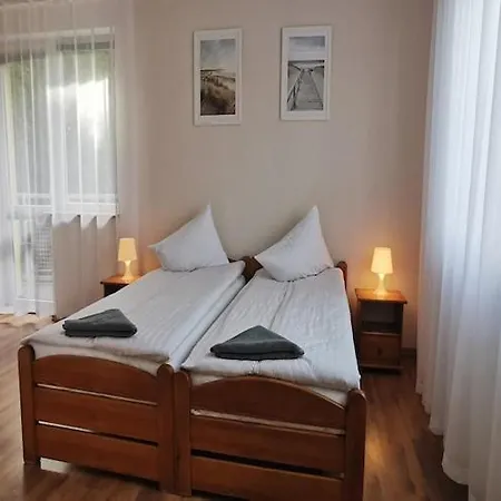 Comfortable For 16 People Holiday home