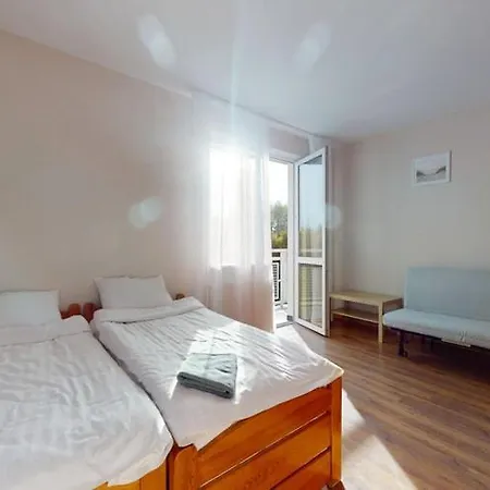 Comfortable For 16 People Holiday home *